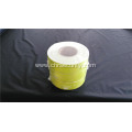 Fluorescent yellow  Reflective Tape Stripe with Adhesive